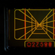Illustration for article titled The Ultimate Guide to Analog Control Panels in Scifi Movies